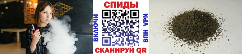 что такое   Фёдоровский  Бутират 99% 