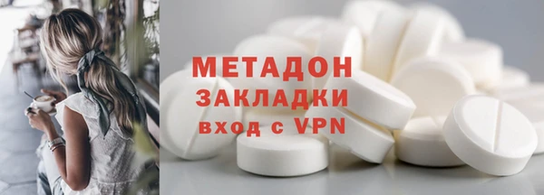 винт Тайга